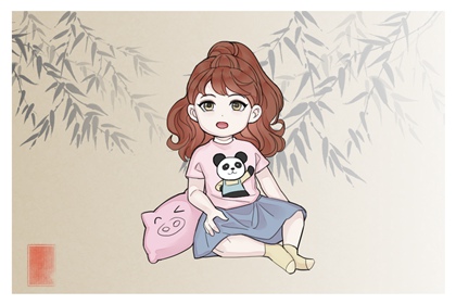 今日日历表 日历吉日 择吉日历